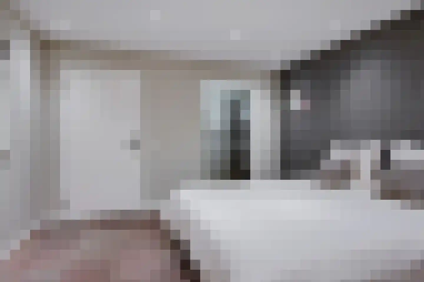 Hilaerdermieden 1 Hilaard thumbnail 32