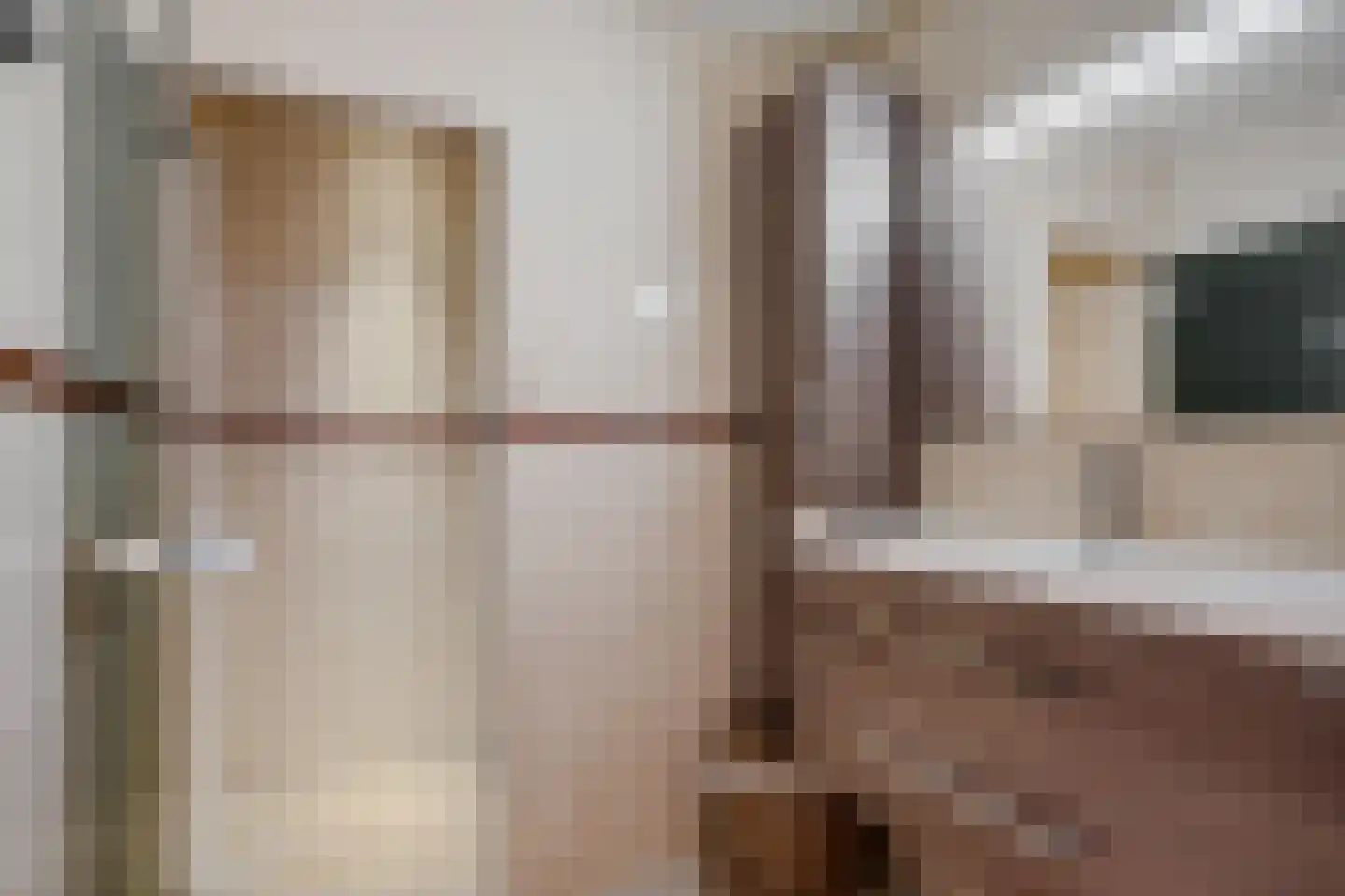 Hilaerdermieden 1 Hilaard thumbnail 33
