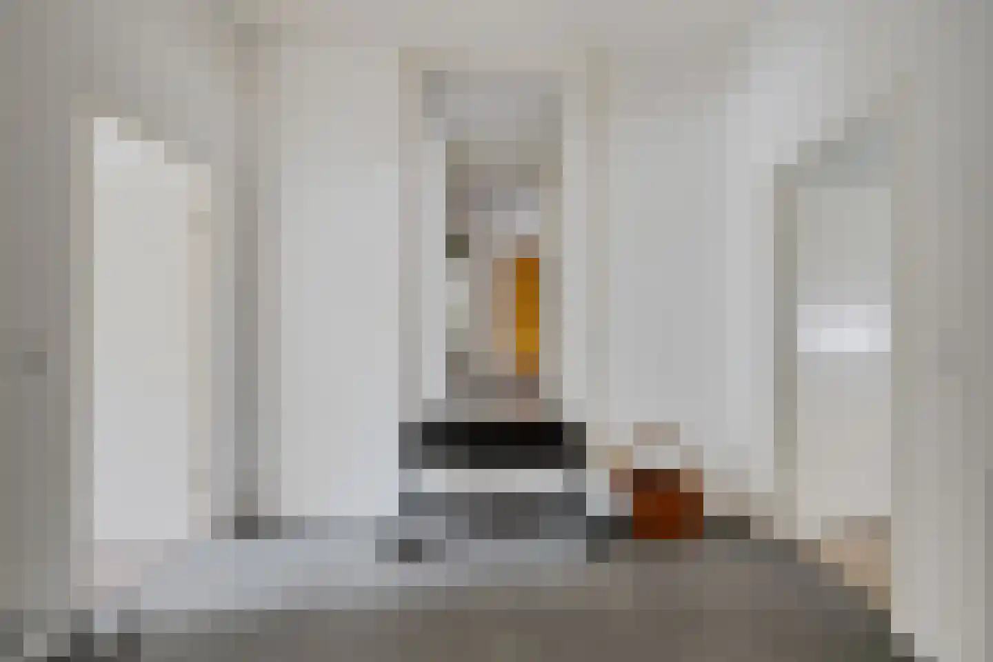 Hilaerdermieden 1 Hilaard thumbnail 35