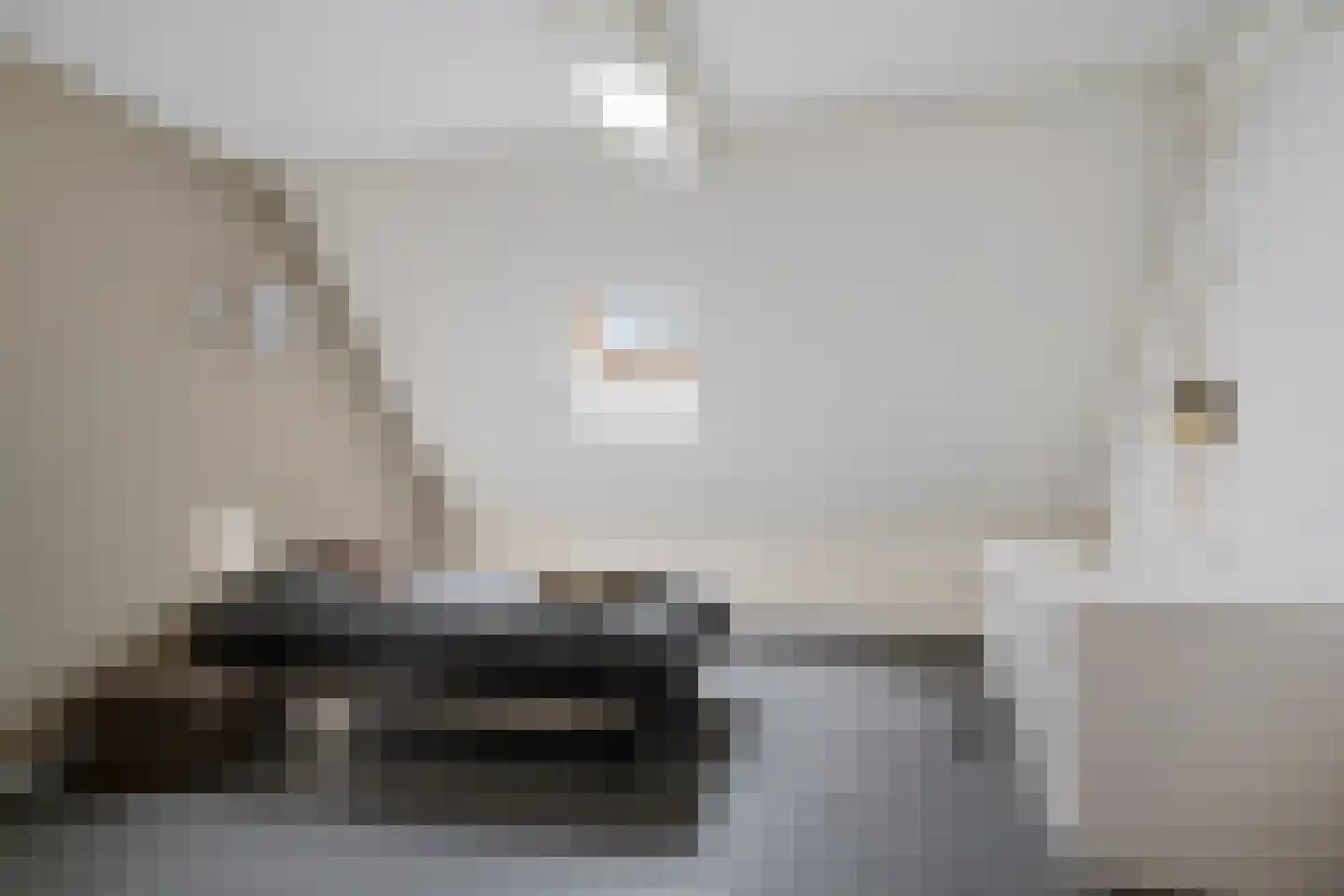 Hilaerdermieden 1 Hilaard thumbnail 36