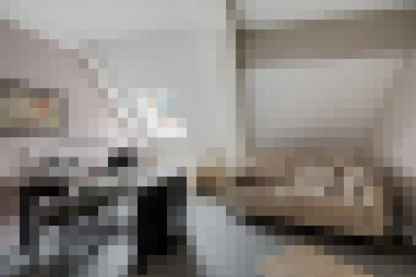 Hilaerdermieden 1 Hilaard thumbnail 37