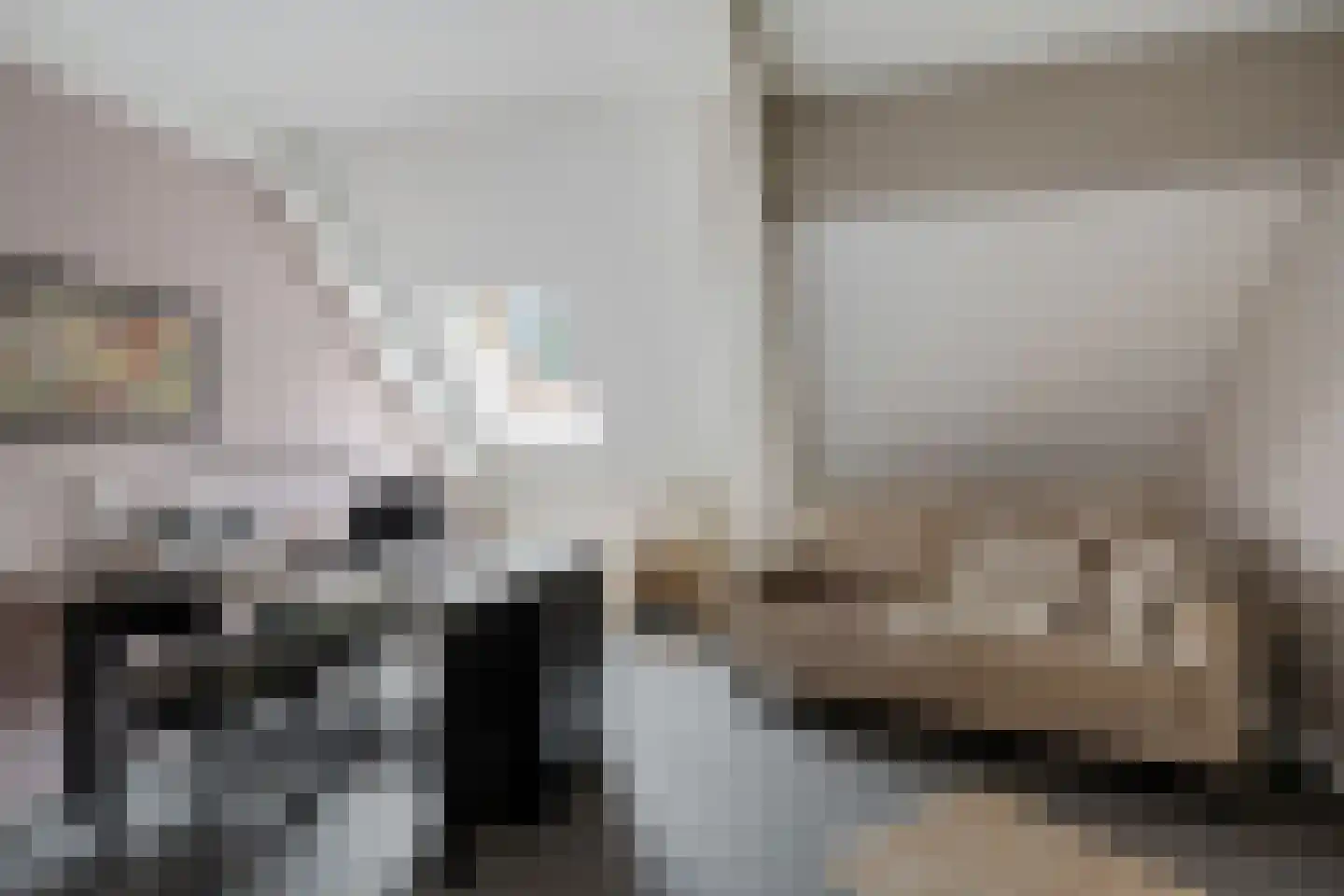 Hilaerdermieden 1 Hilaard thumbnail 37