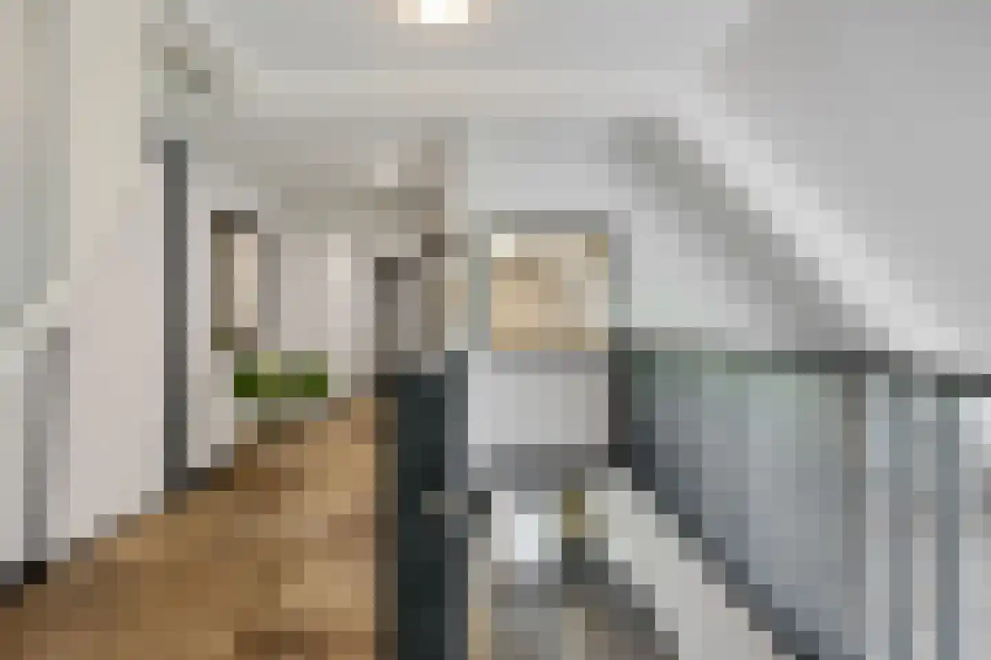 Hilaerdermieden 1 Hilaard thumbnail 38