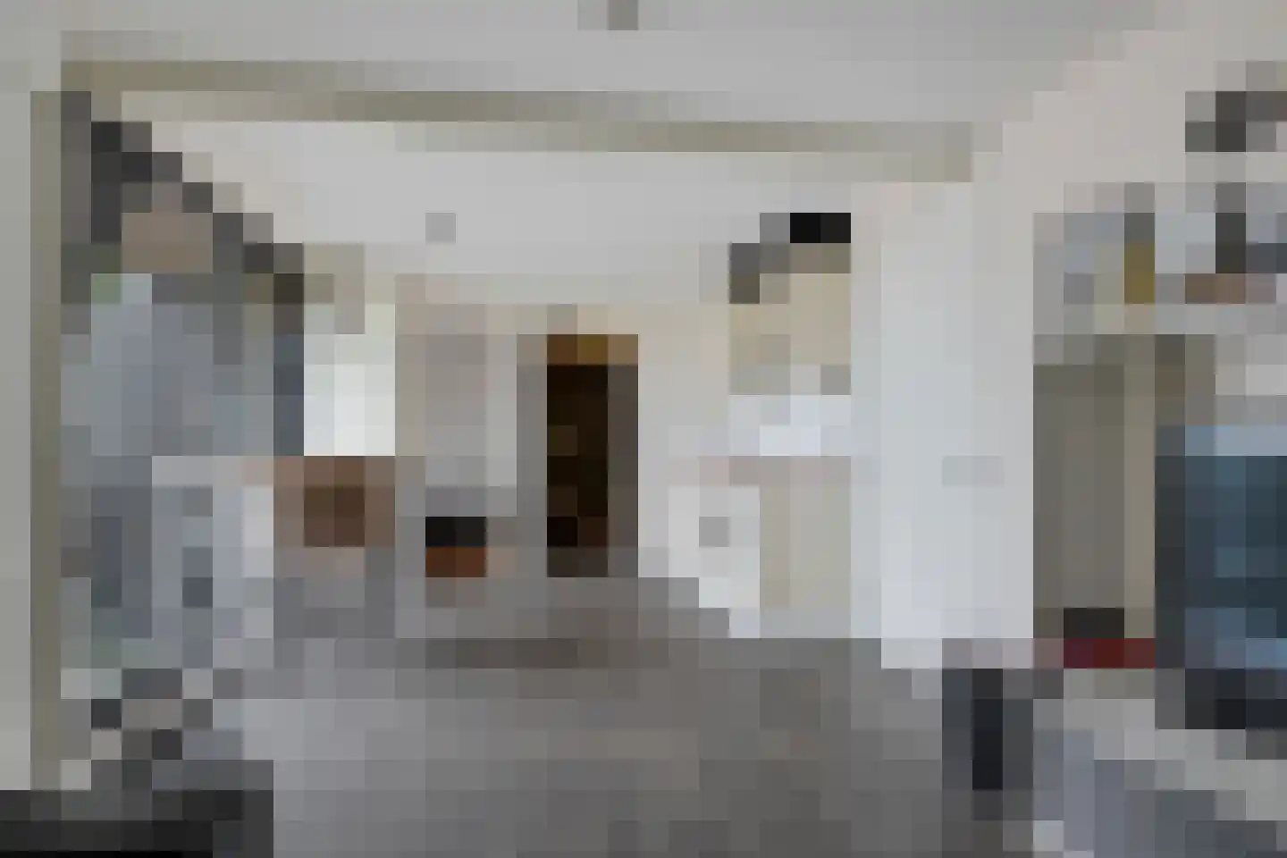Hilaerdermieden 1 Hilaard thumbnail 39