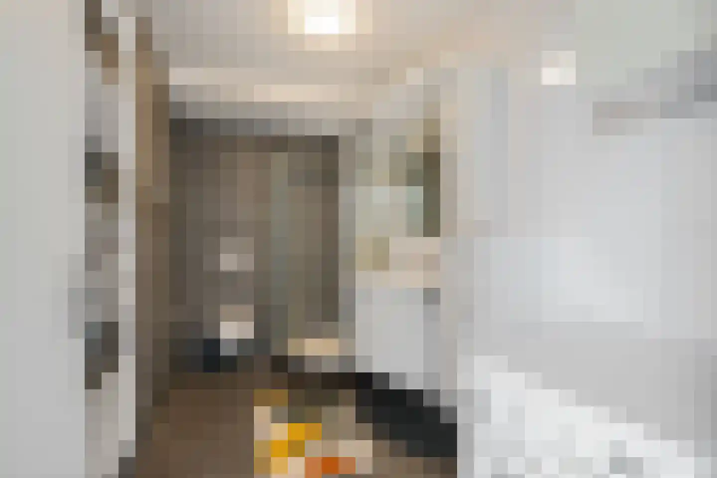Hilaerdermieden 1 Hilaard thumbnail 40