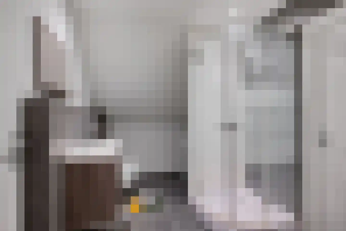 Hilaerdermieden 1 Hilaard thumbnail 42