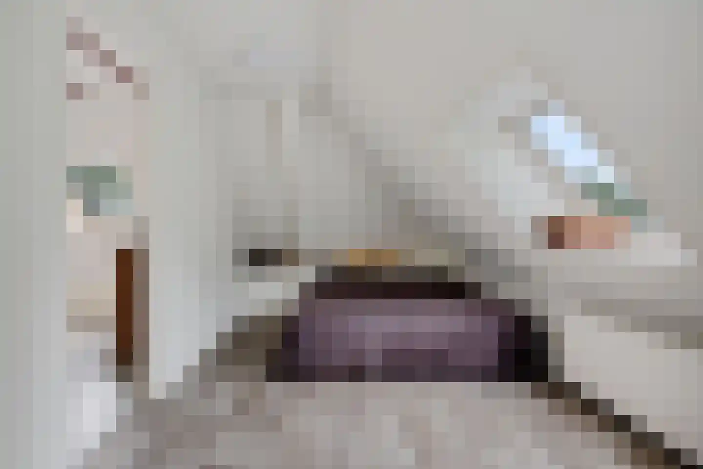 Hilaerdermieden 1 Hilaard thumbnail 44