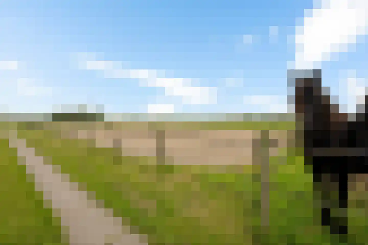 Hilaerdermieden 1 Hilaard thumbnail 45