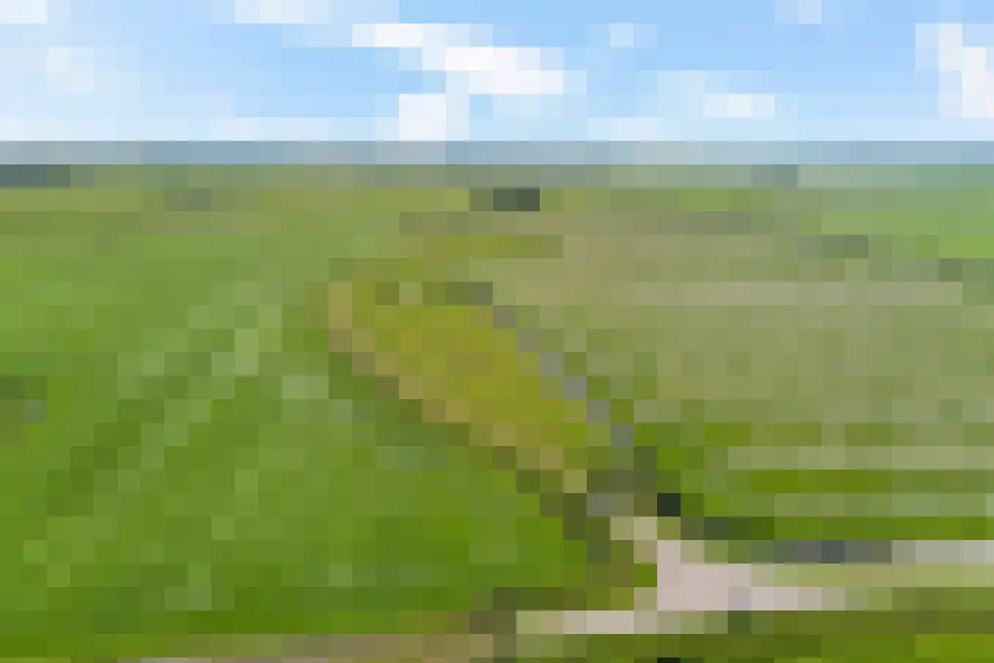 Hilaerdermieden 1 Hilaard thumbnail 47