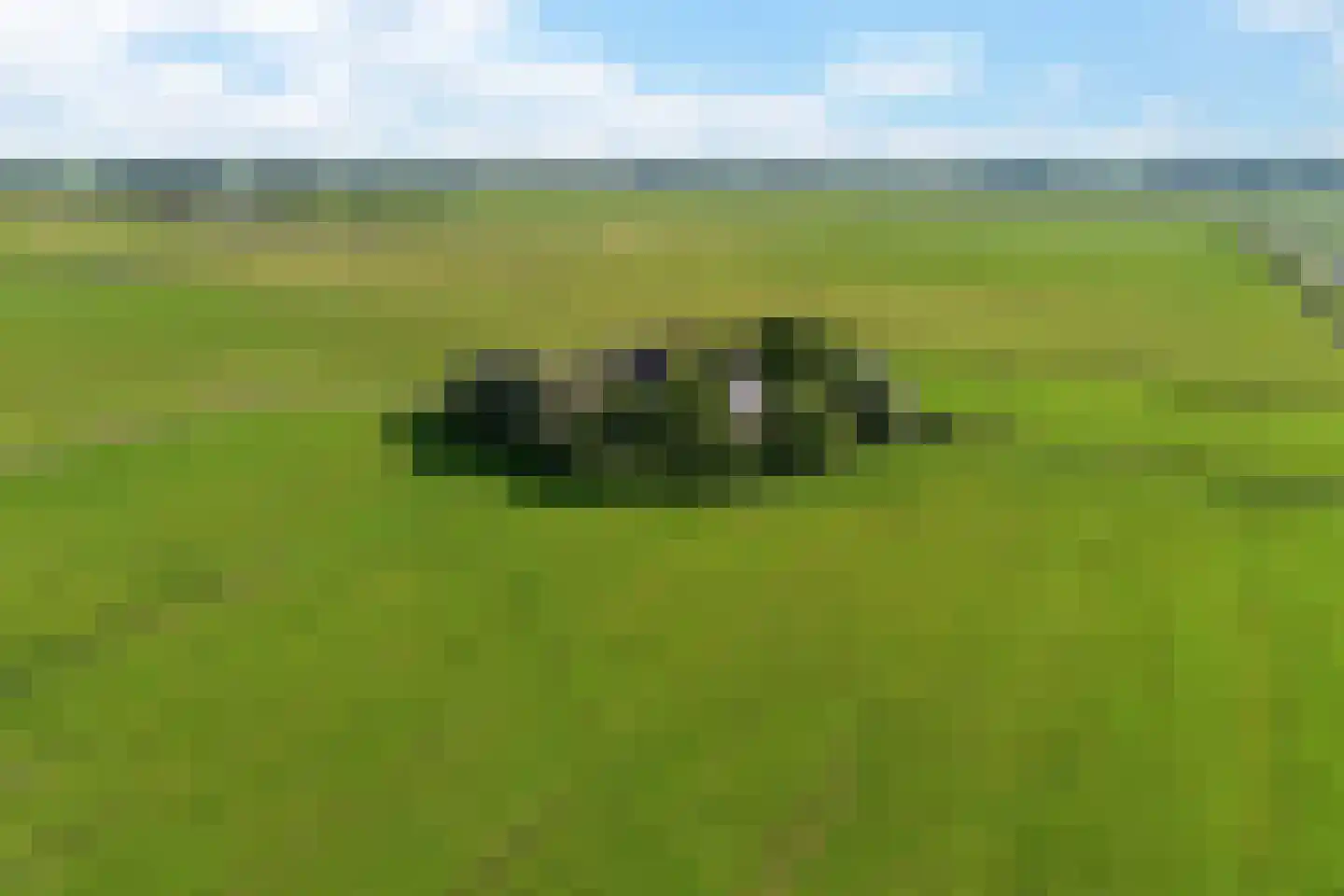 Hilaerdermieden 1 Hilaard thumbnail 48
