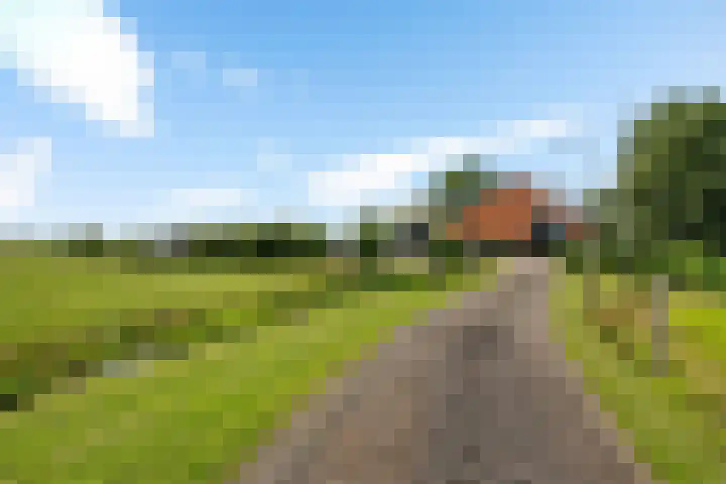 Hilaerdermieden 1 Hilaard thumbnail 5