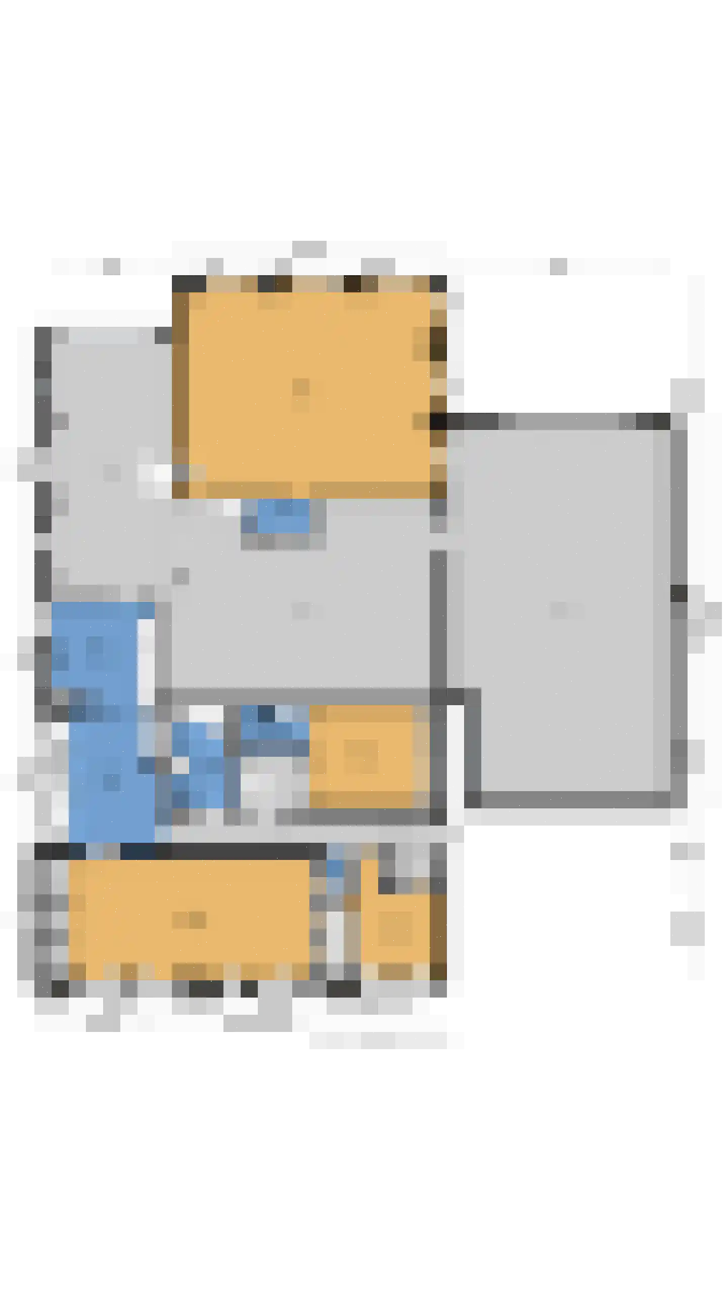 Hilaerdermieden 1 Hilaard thumbnail 52