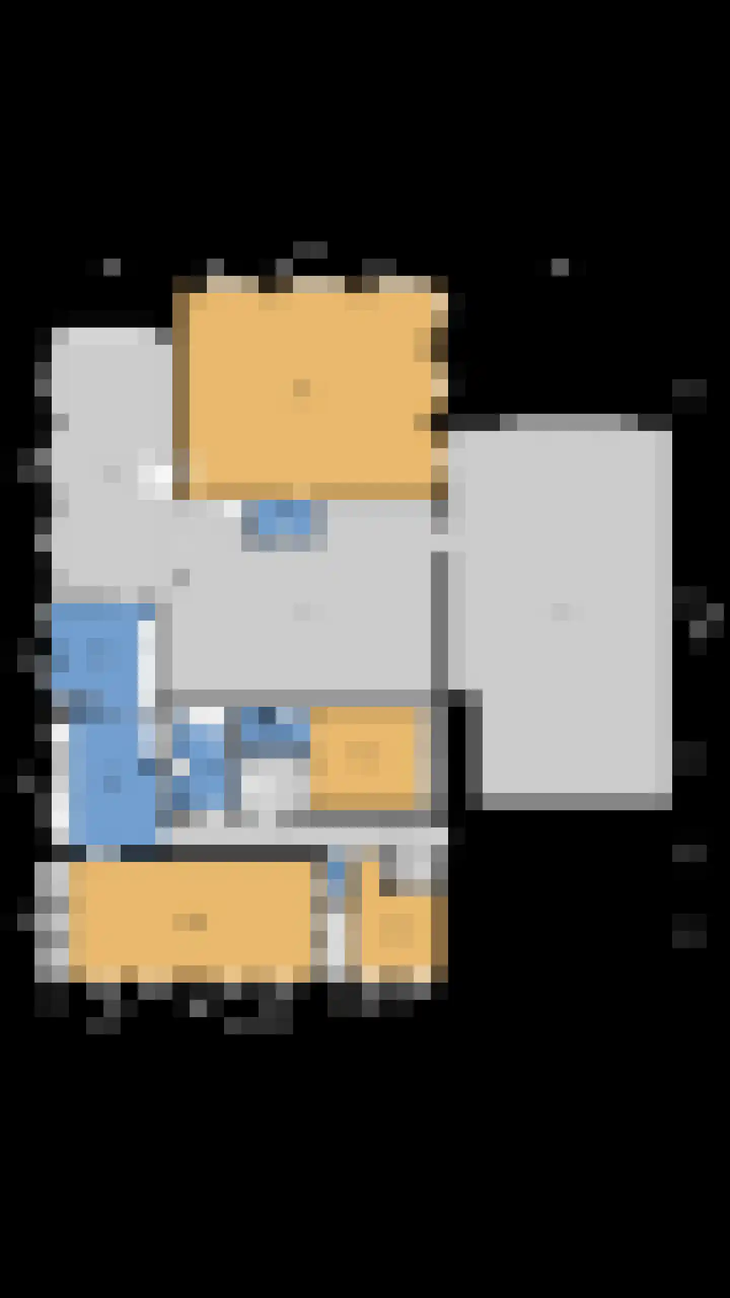 Hilaerdermieden 1 Hilaard thumbnail 52