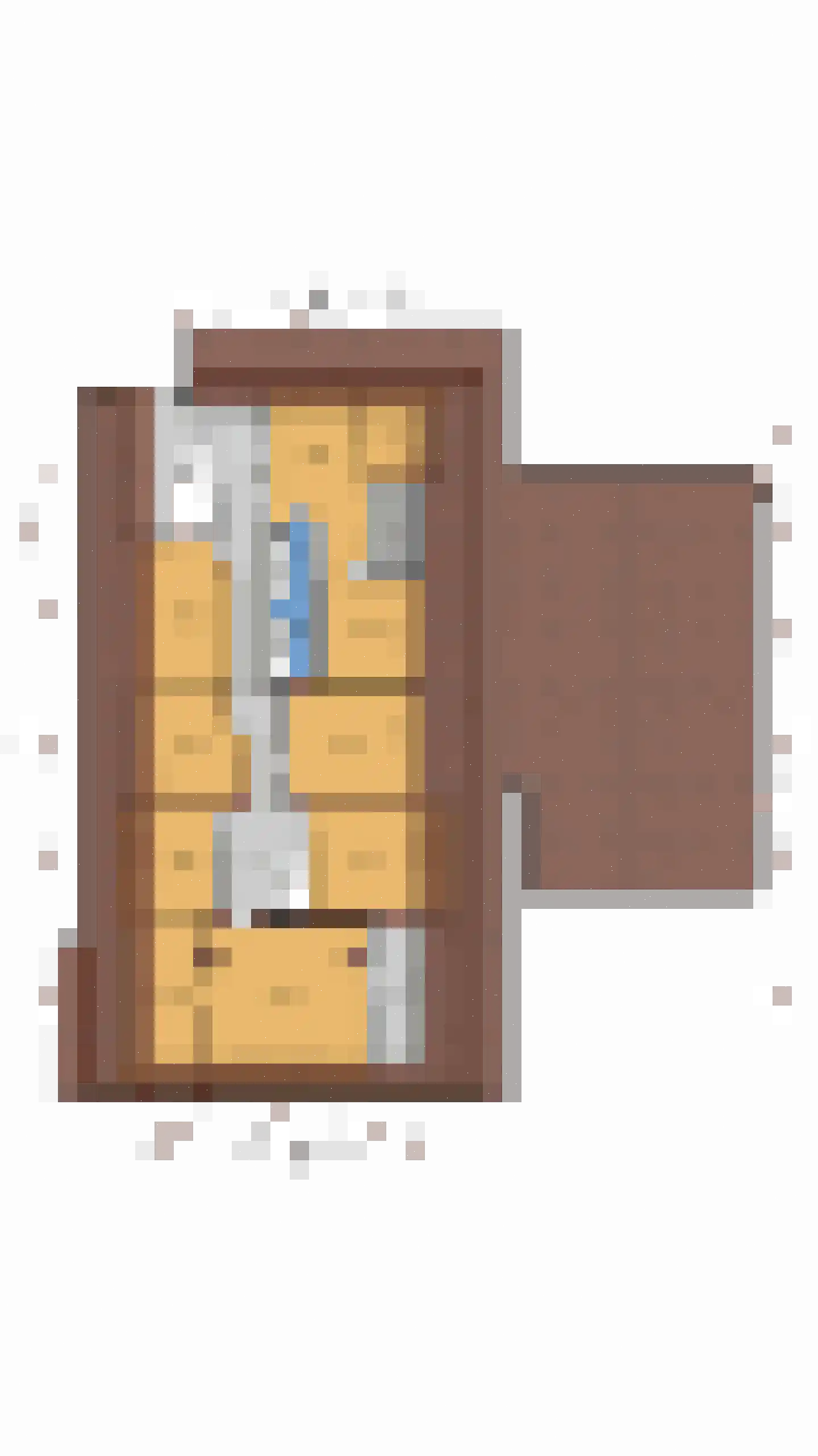 Hilaerdermieden 1 Hilaard thumbnail 53