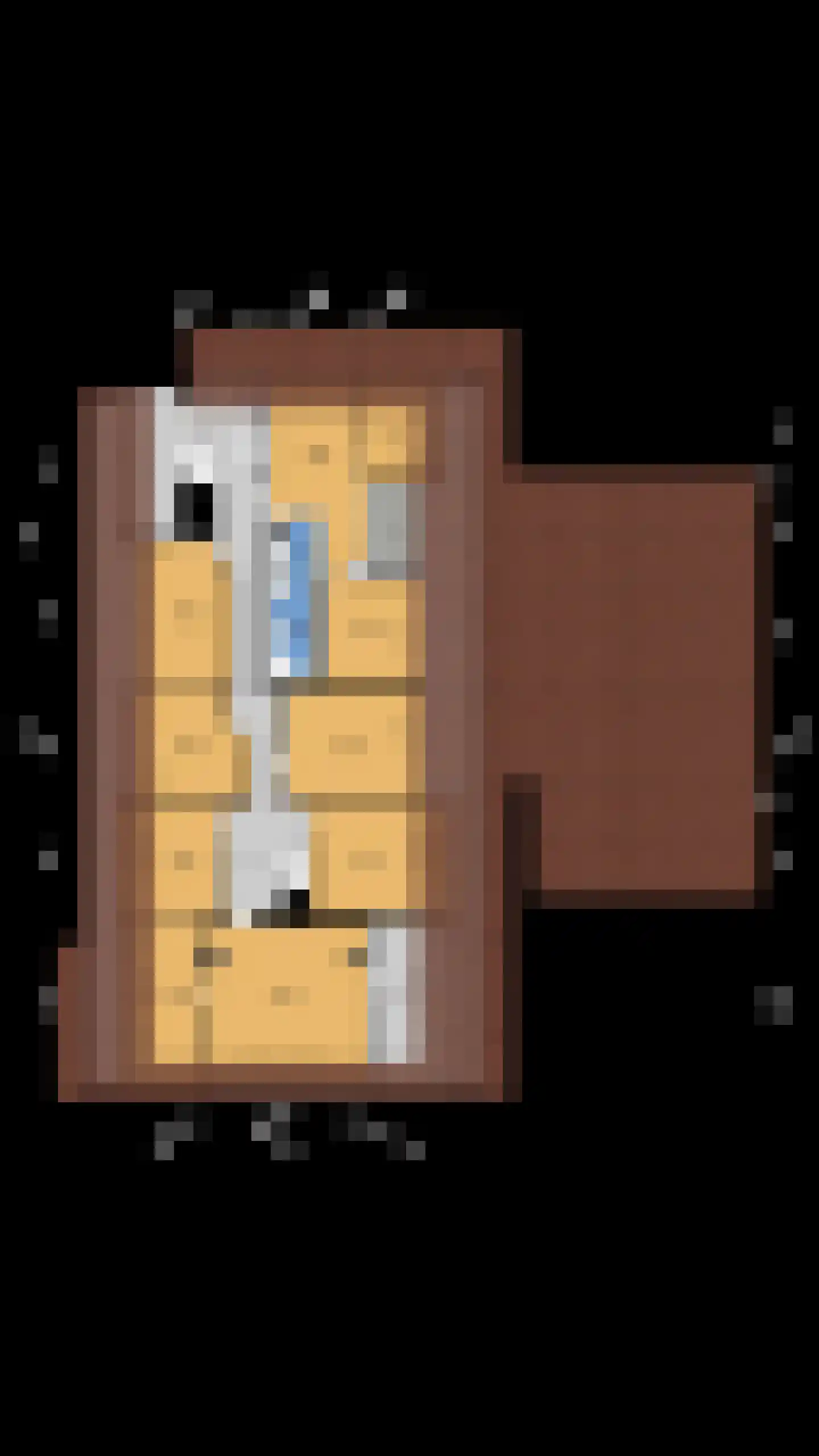 Hilaerdermieden 1 Hilaard thumbnail 53