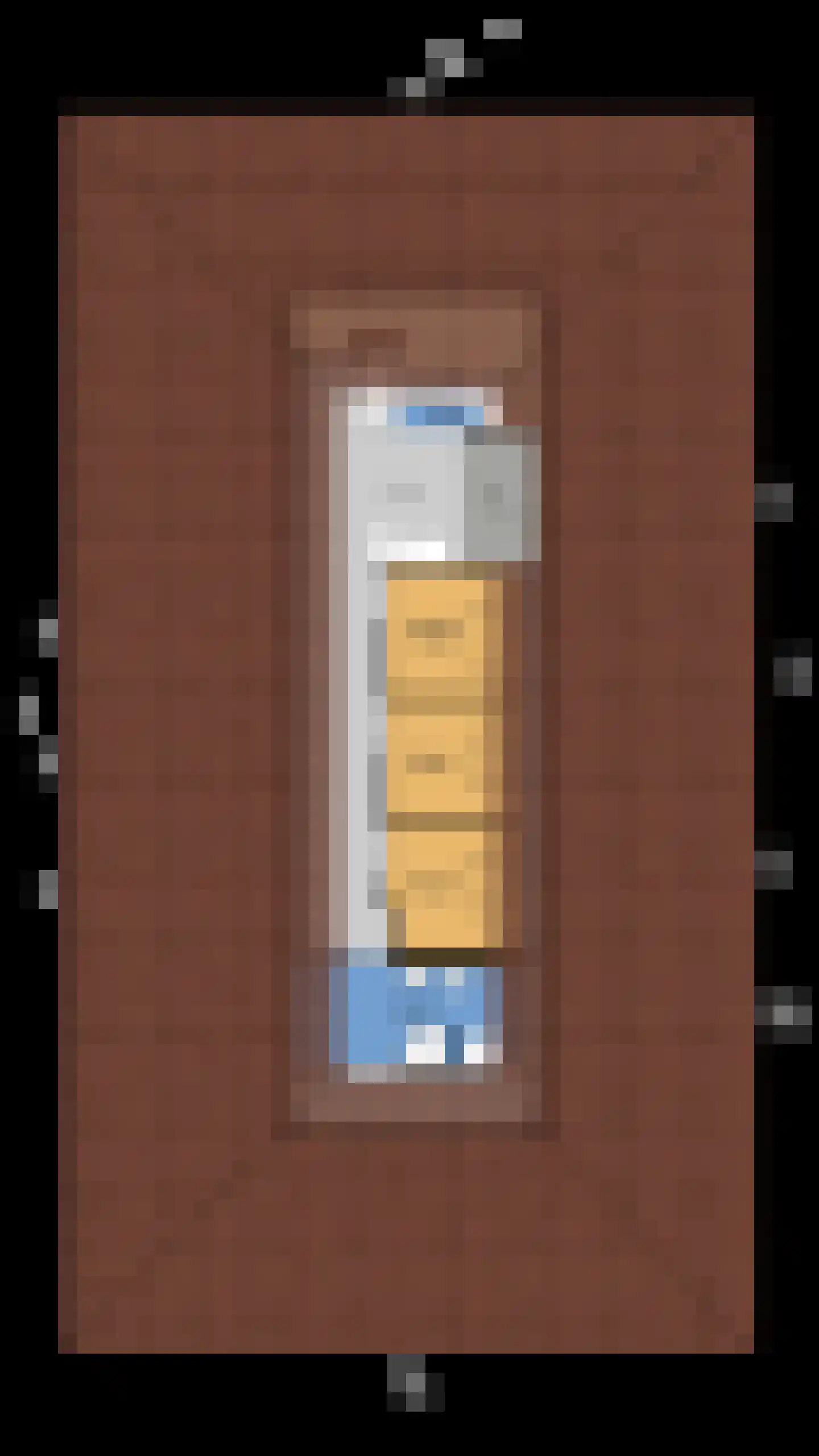 Hilaerdermieden 1 Hilaard thumbnail 54