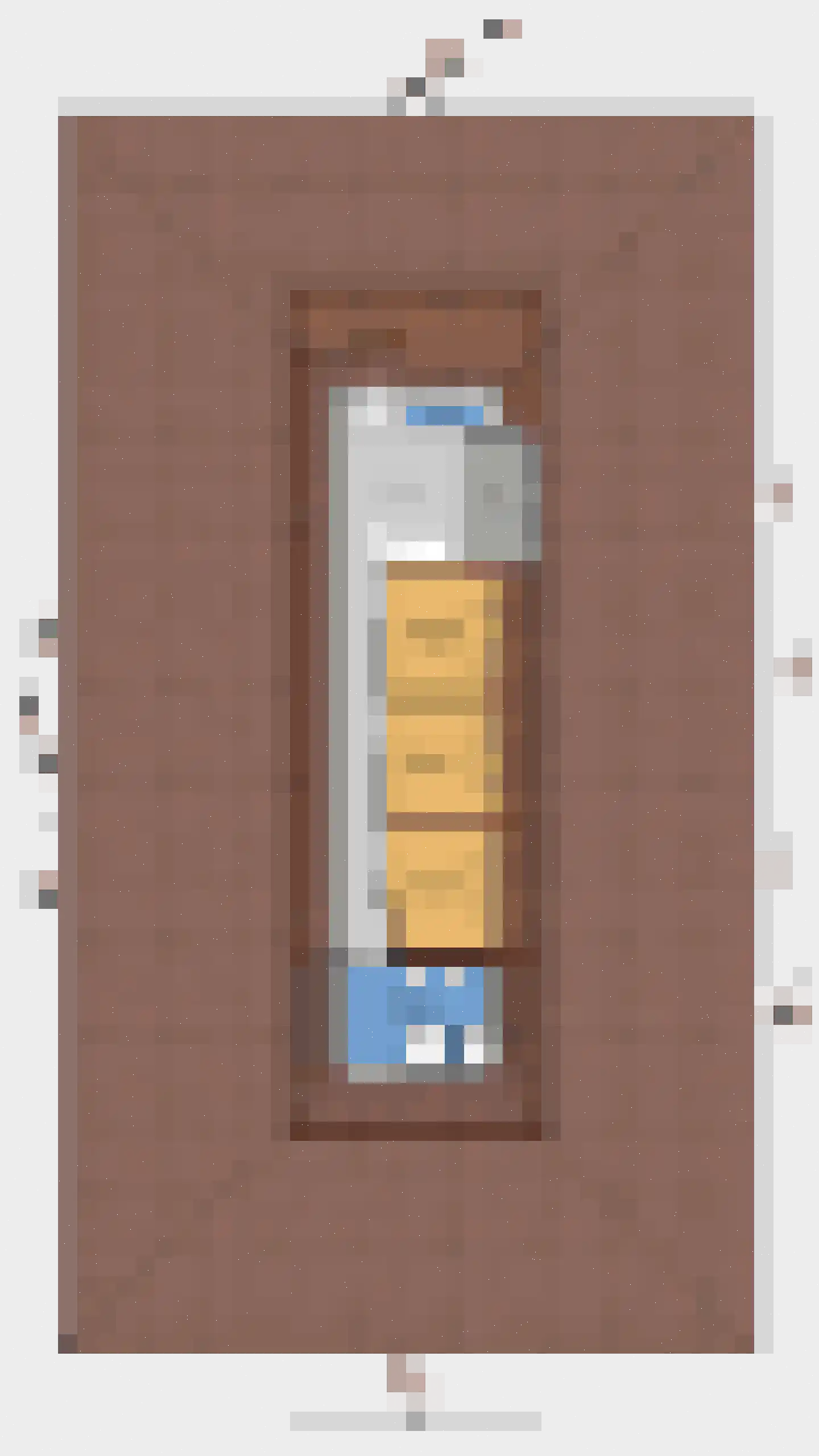 Hilaerdermieden 1 Hilaard thumbnail 54