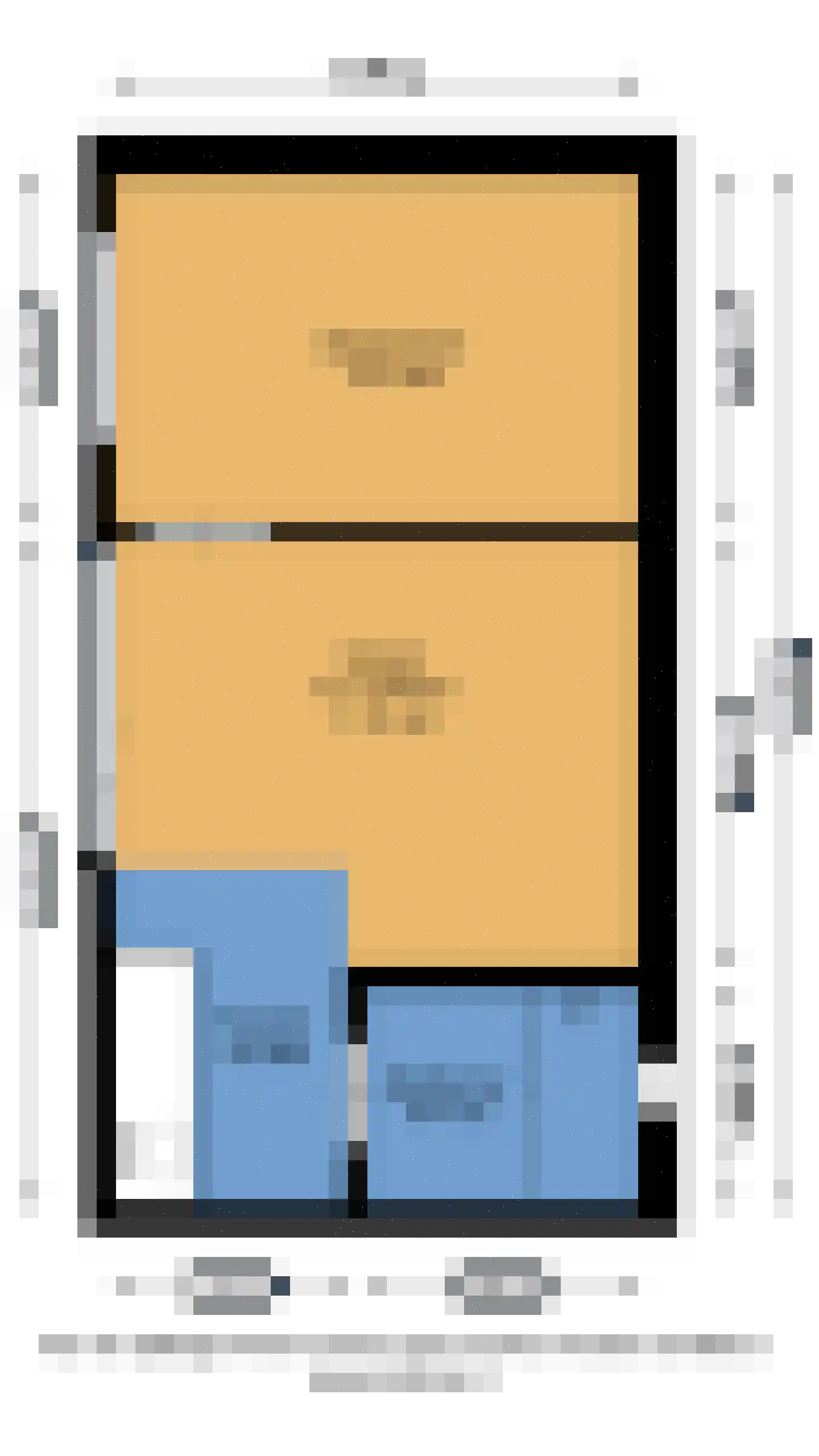 Hilaerdermieden 1 Hilaard thumbnail 55