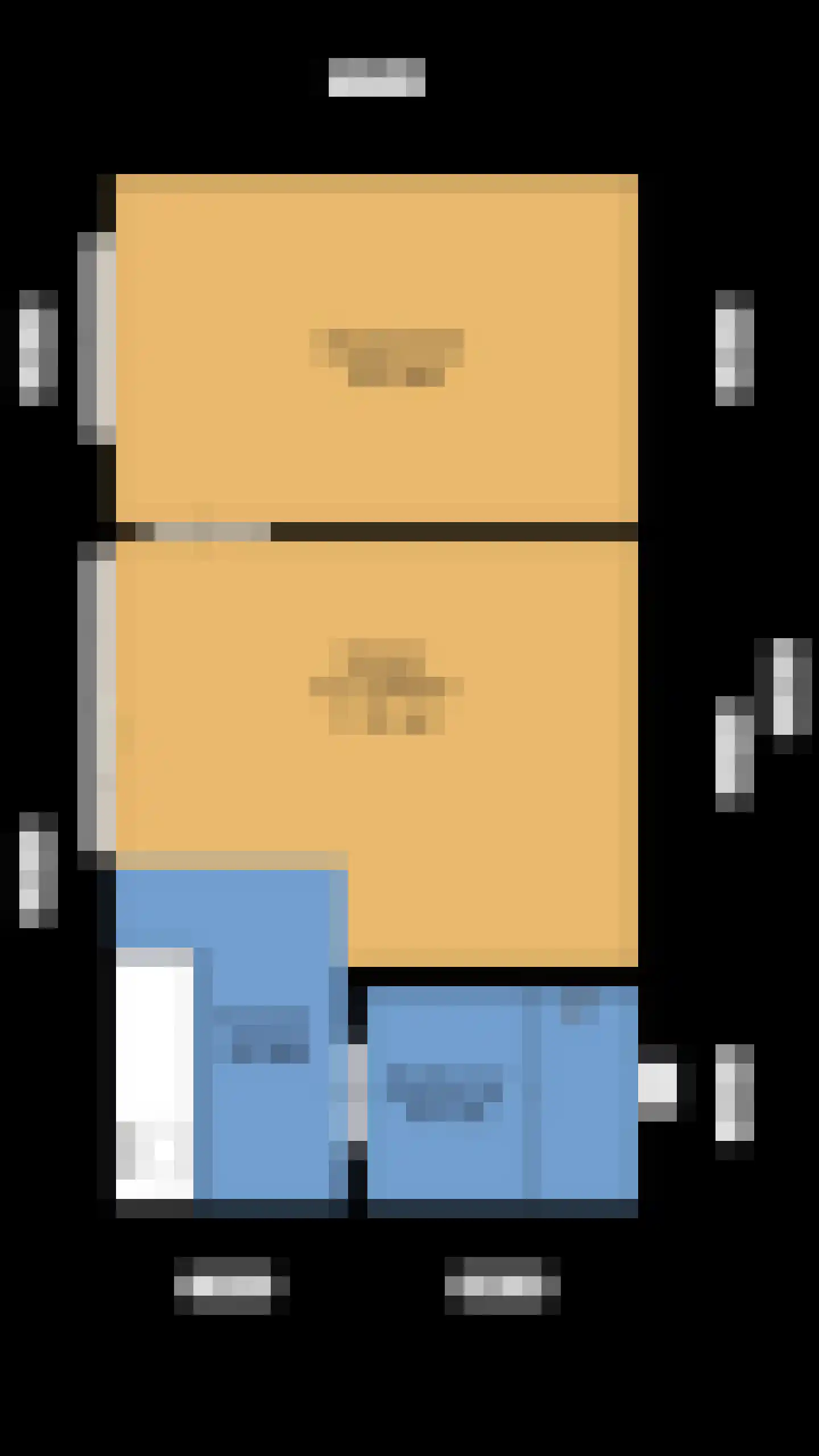 Hilaerdermieden 1 Hilaard thumbnail 55