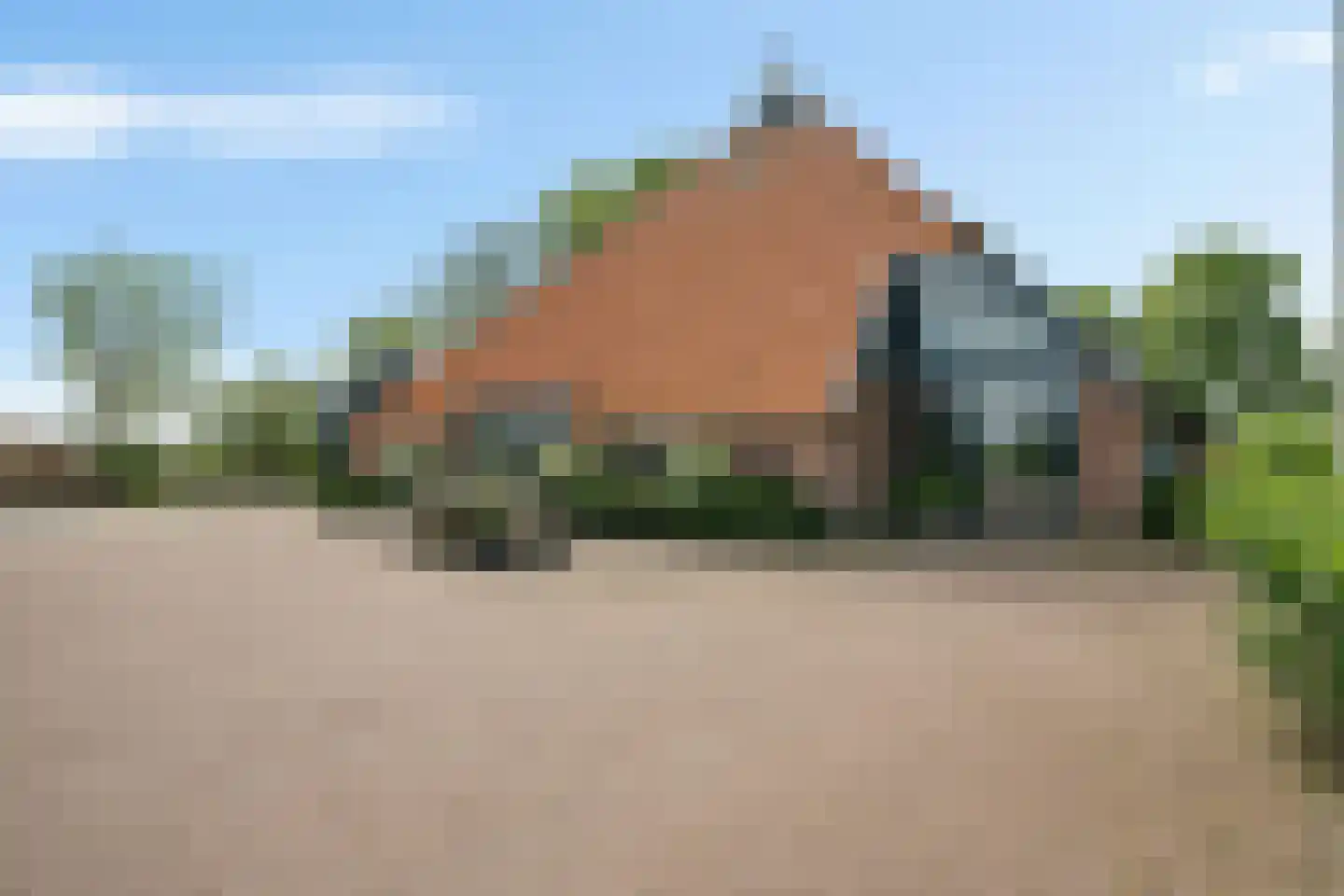 Hilaerdermieden 1 Hilaard thumbnail 6