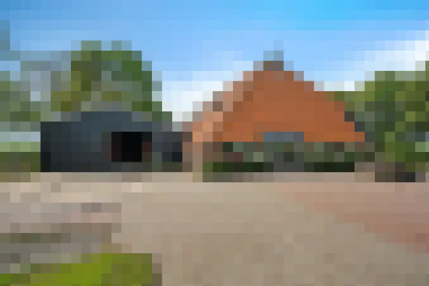 Hilaerdermieden 1 Hilaard thumbnail 7