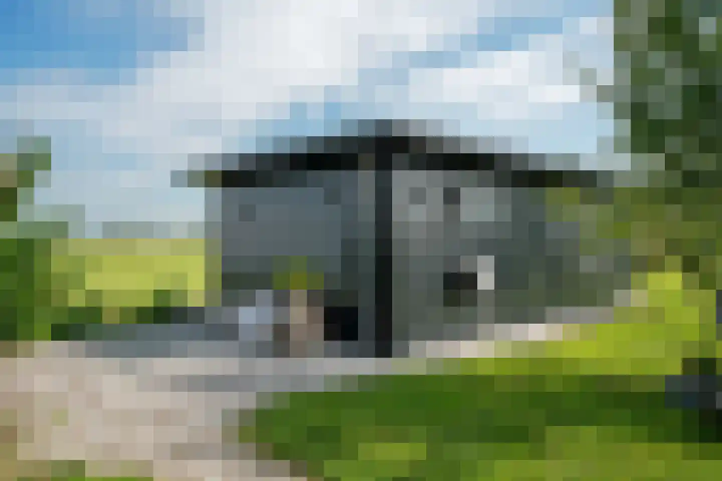 Hilaerdermieden 1 Hilaard thumbnail 8