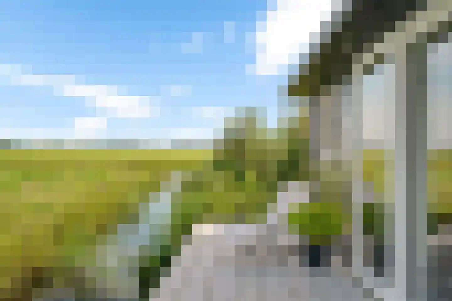 Hilaerdermieden 1 Hilaard thumbnail 9