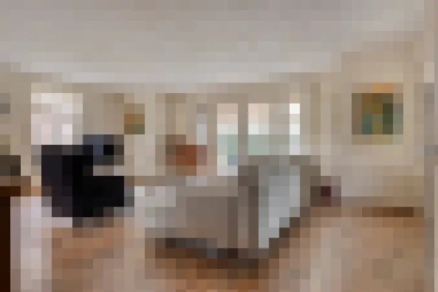 Hilakker 41 Bakel thumbnail 10