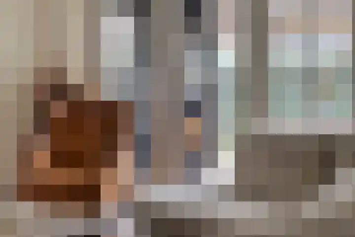 Hilakker 41 Bakel thumbnail 12