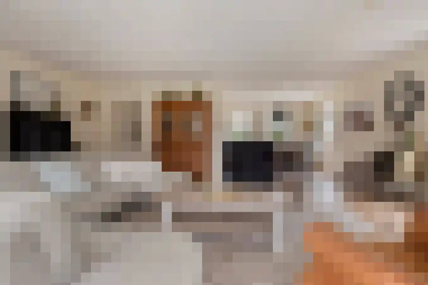 Hilakker 41 Bakel thumbnail 13