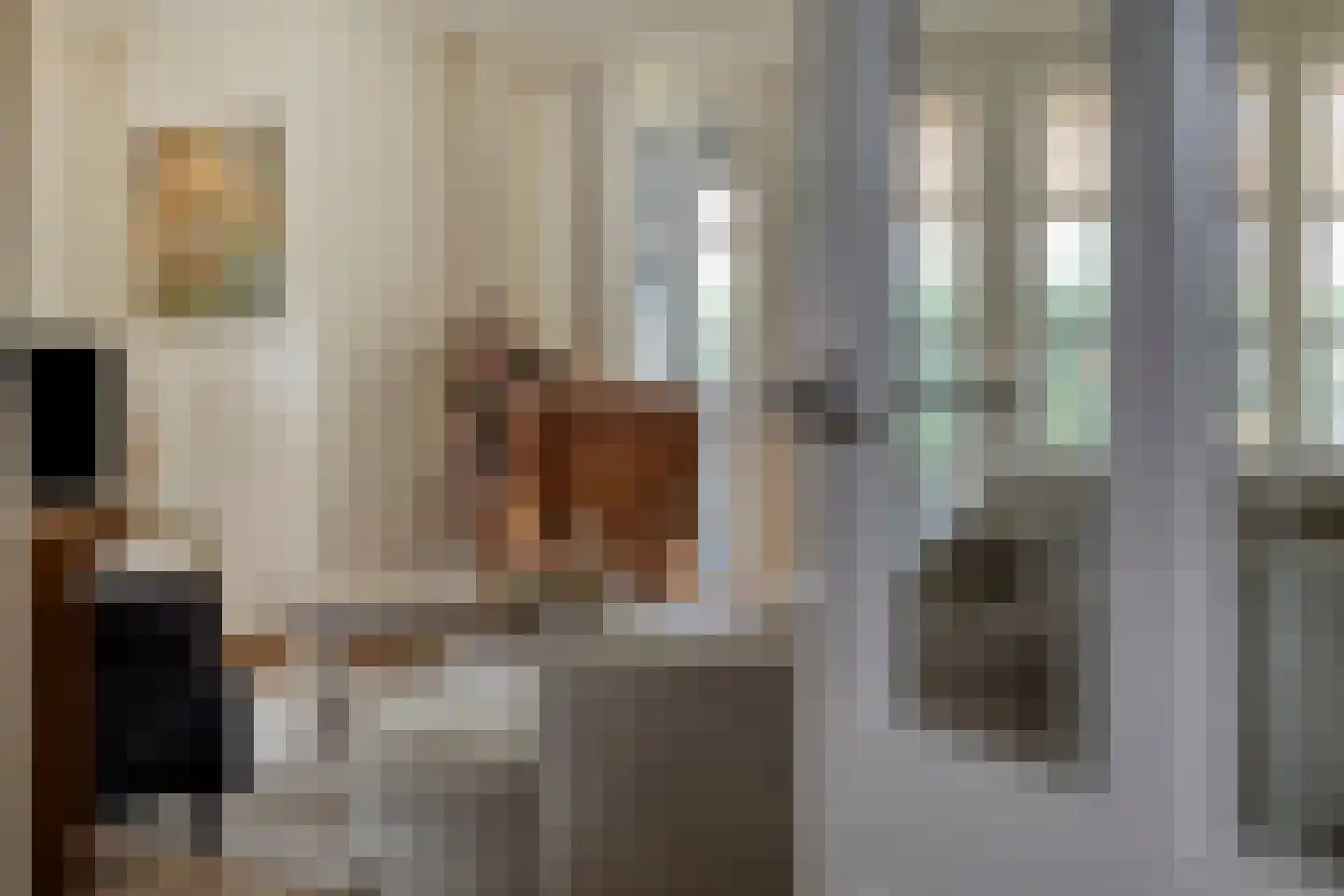 Hilakker 41 Bakel thumbnail 14