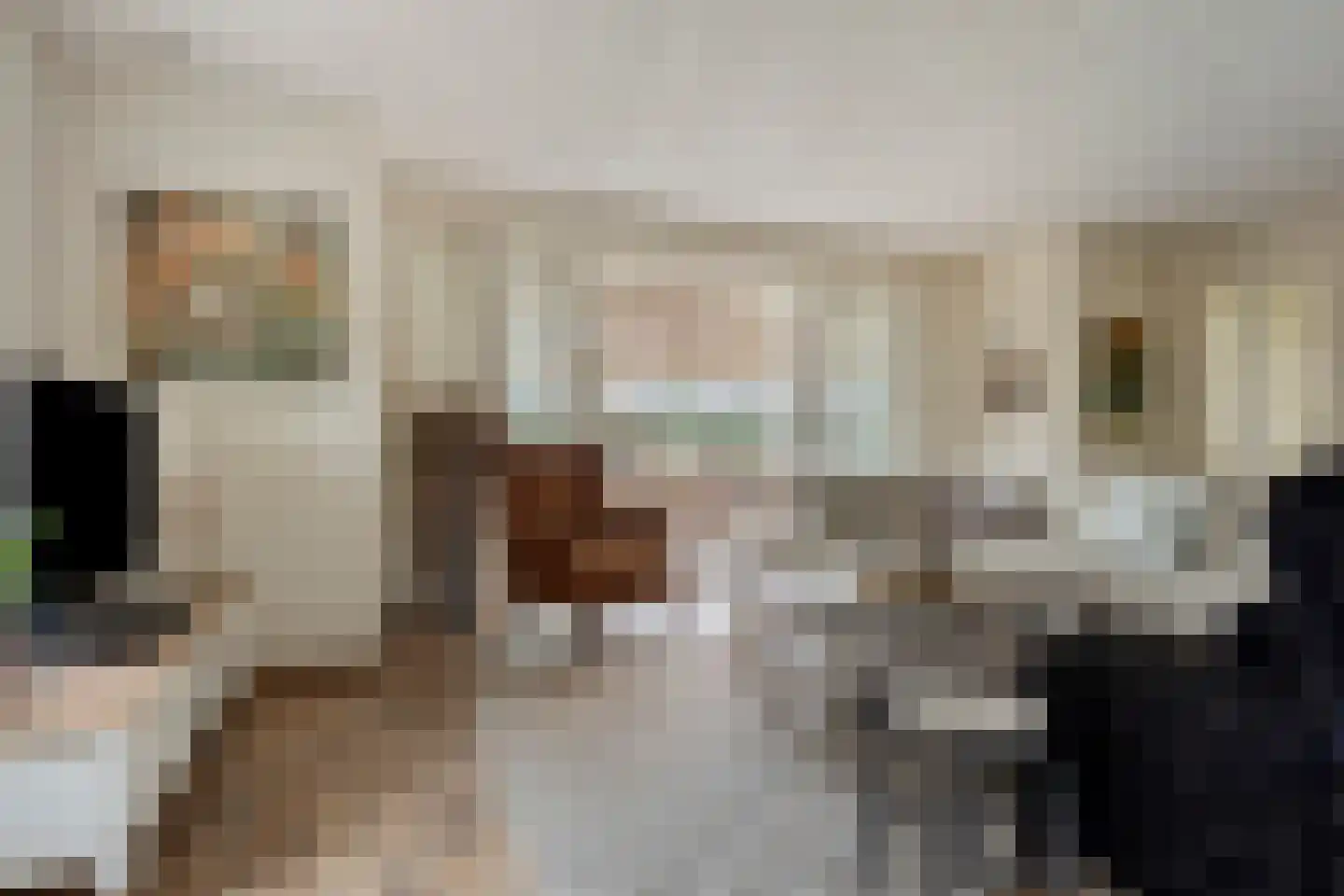 Hilakker 41 Bakel thumbnail 15