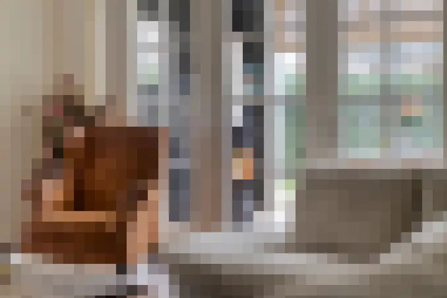 Hilakker 41 Bakel thumbnail 17
