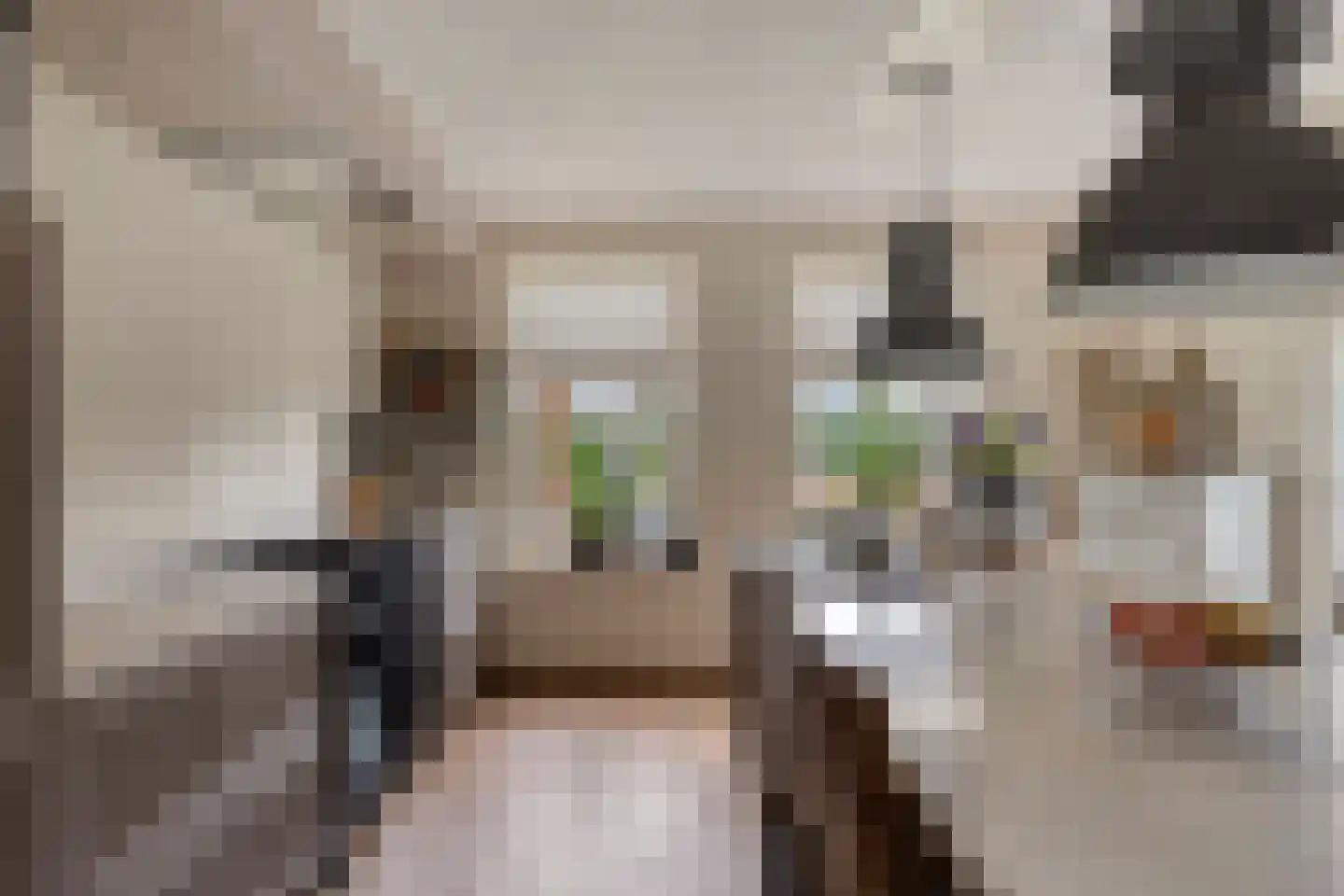 Hilakker 41 Bakel thumbnail 19