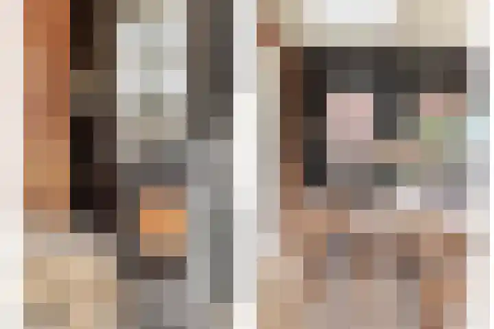 Hilakker 41 Bakel thumbnail 22