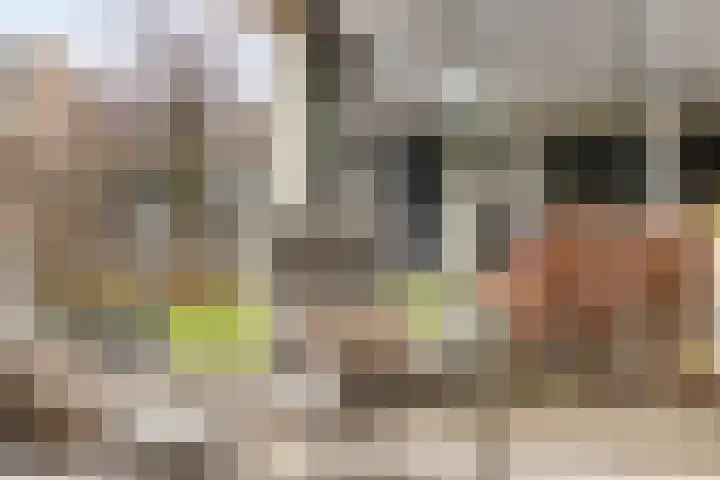 Hilakker 41 Bakel thumbnail 23