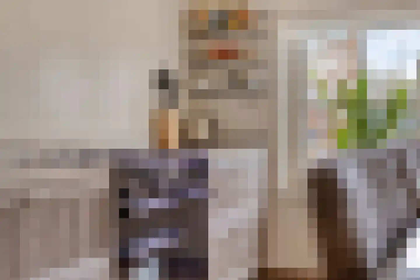 Hilakker 41 Bakel thumbnail 23
