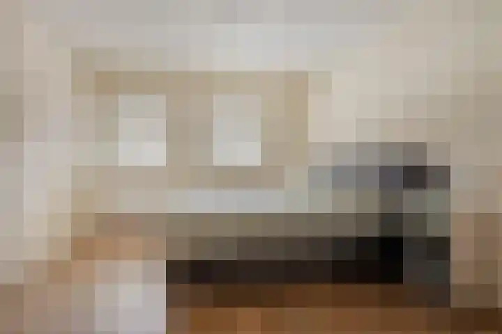 Hilakker 41 Bakel thumbnail 25