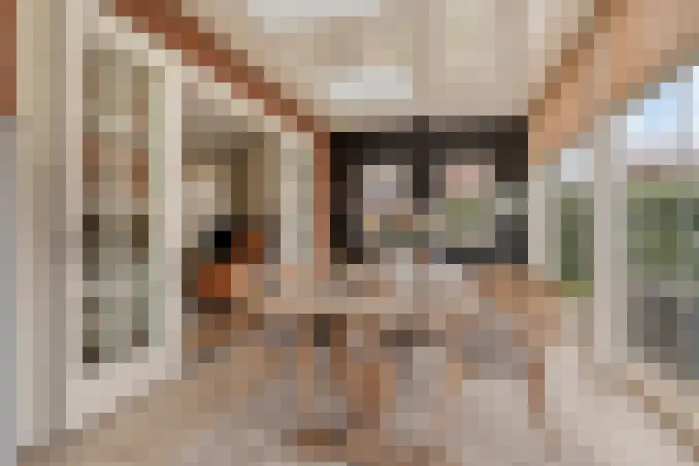 Hilakker 41 Bakel thumbnail 26