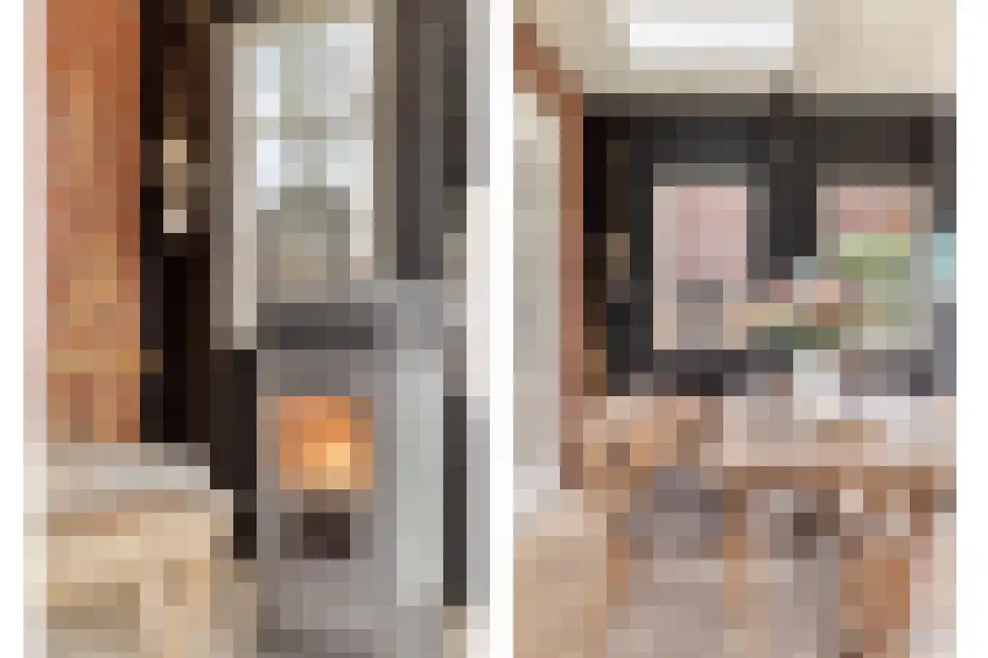 Hilakker 41 Bakel thumbnail 27