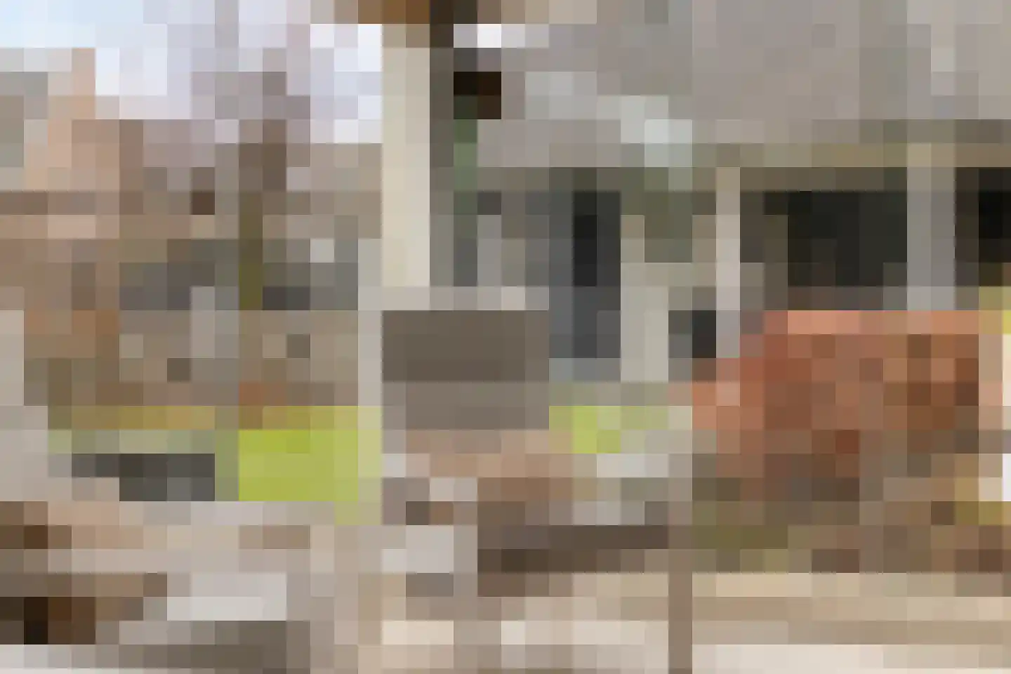 Hilakker 41 Bakel thumbnail 28