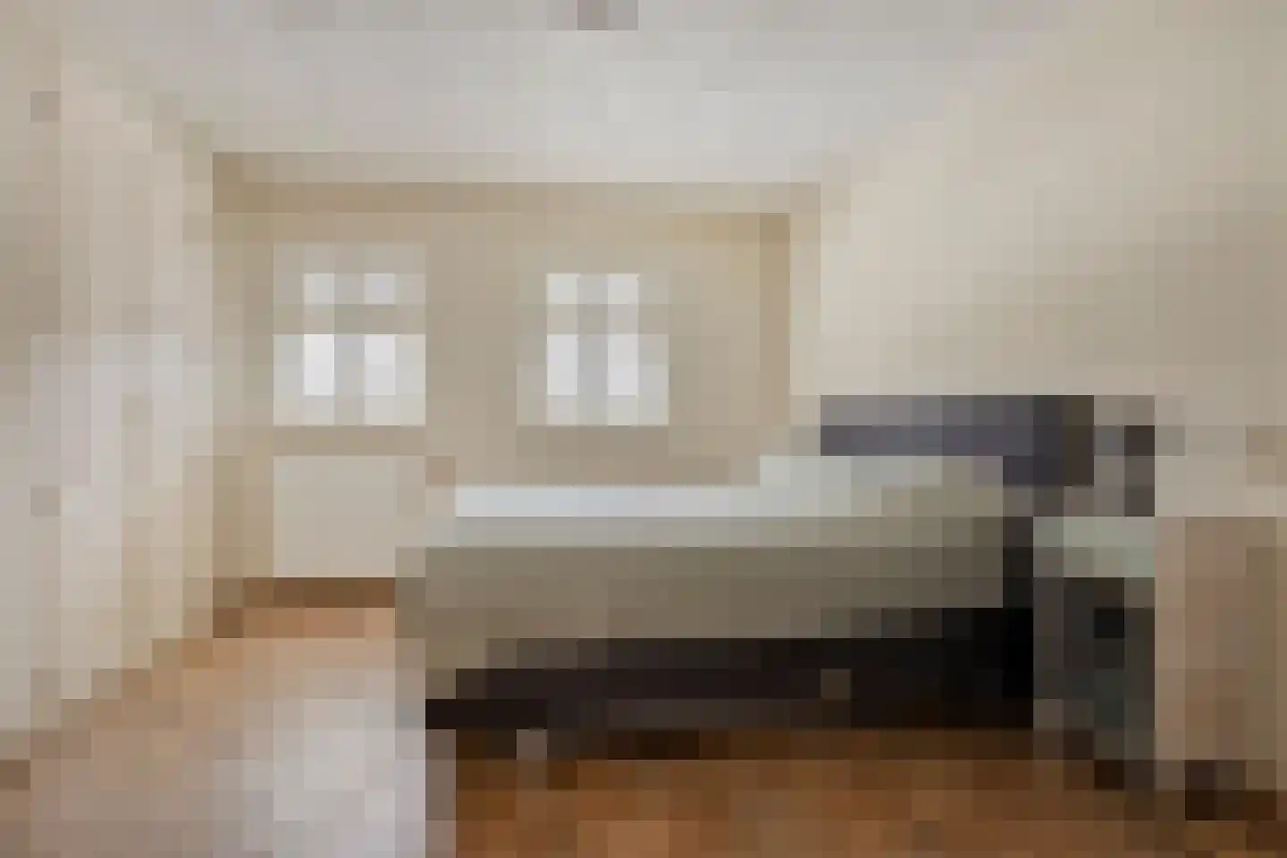 Hilakker 41 Bakel thumbnail 30