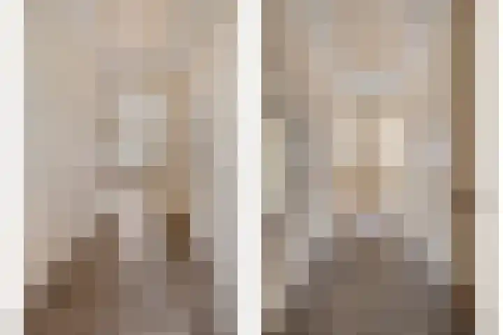 Hilakker 41 Bakel thumbnail 32