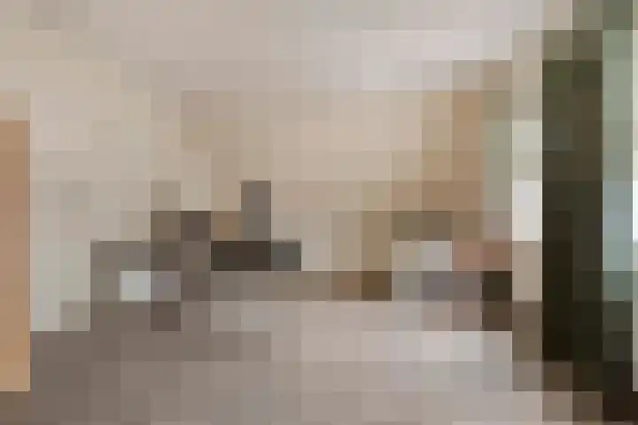 Hilakker 41 Bakel thumbnail 33