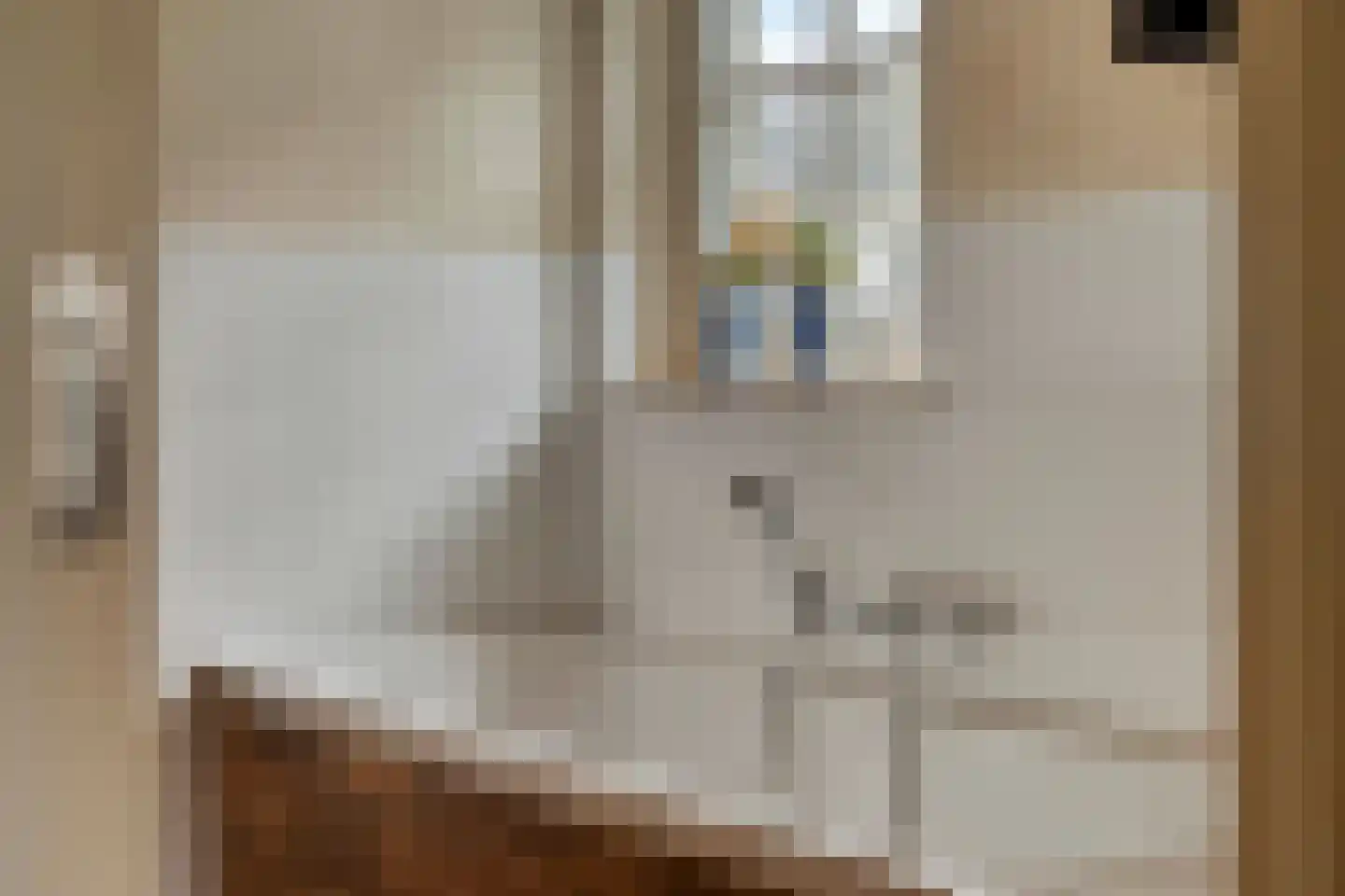 Hilakker 41 Bakel thumbnail 34