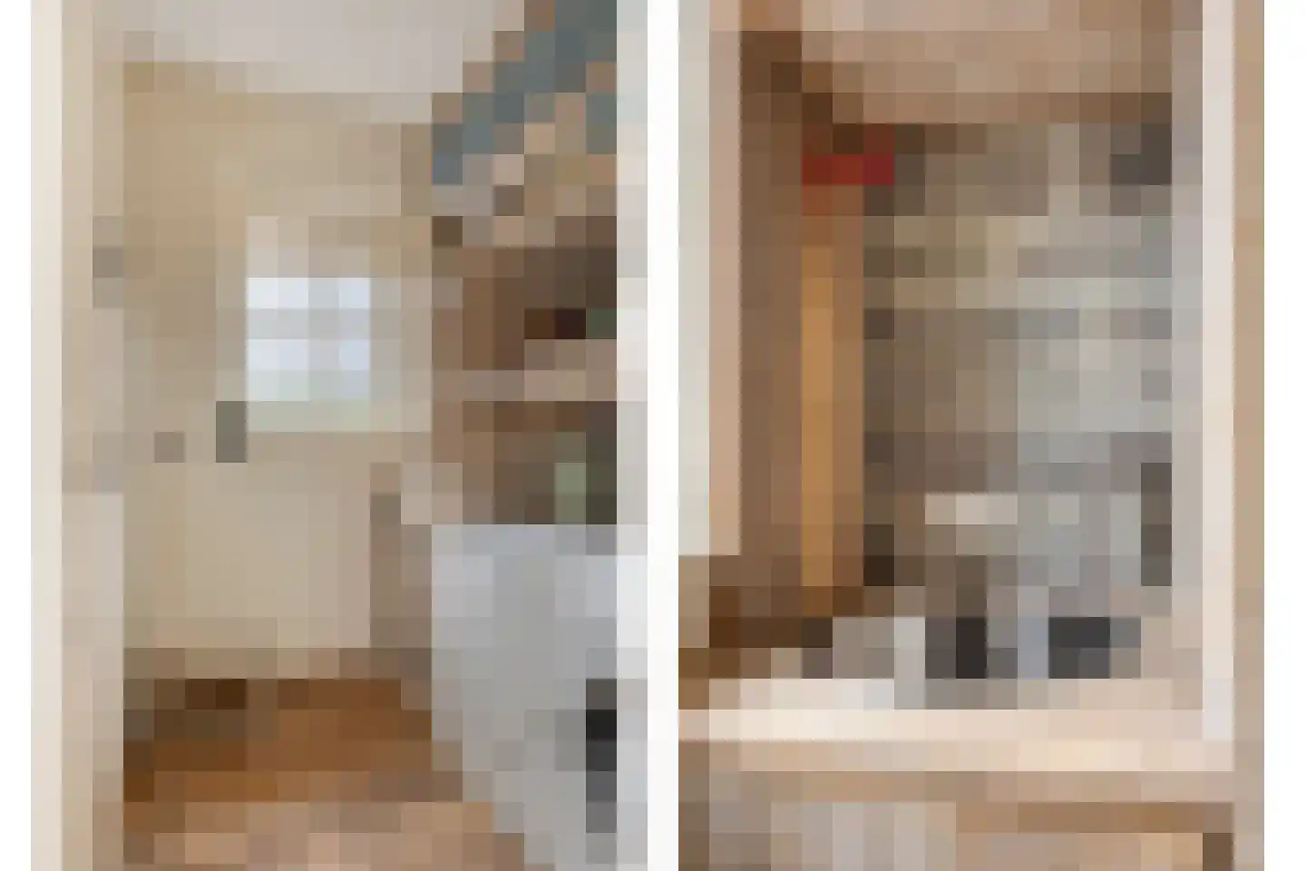 Hilakker 41 Bakel thumbnail 36