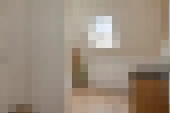 Hilakker 41 Bakel thumbnail 36