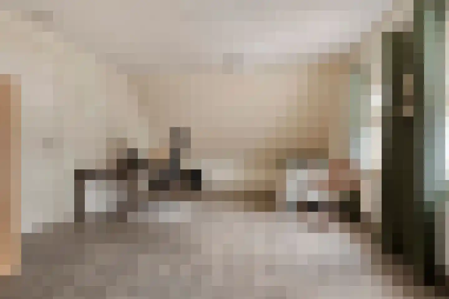 Hilakker 41 Bakel thumbnail 38