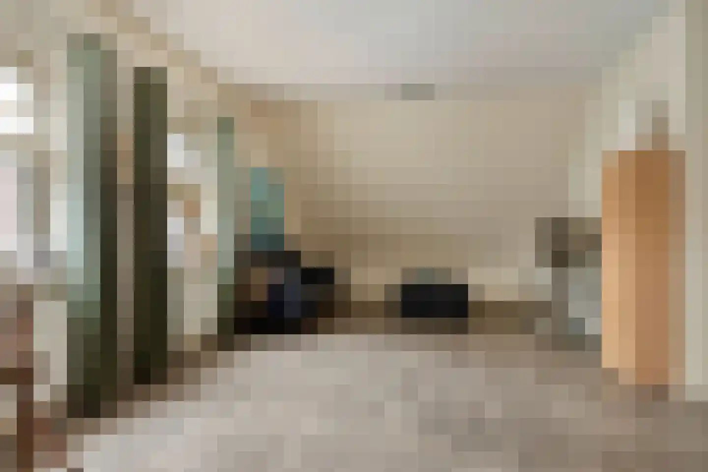 Hilakker 41 Bakel thumbnail 39