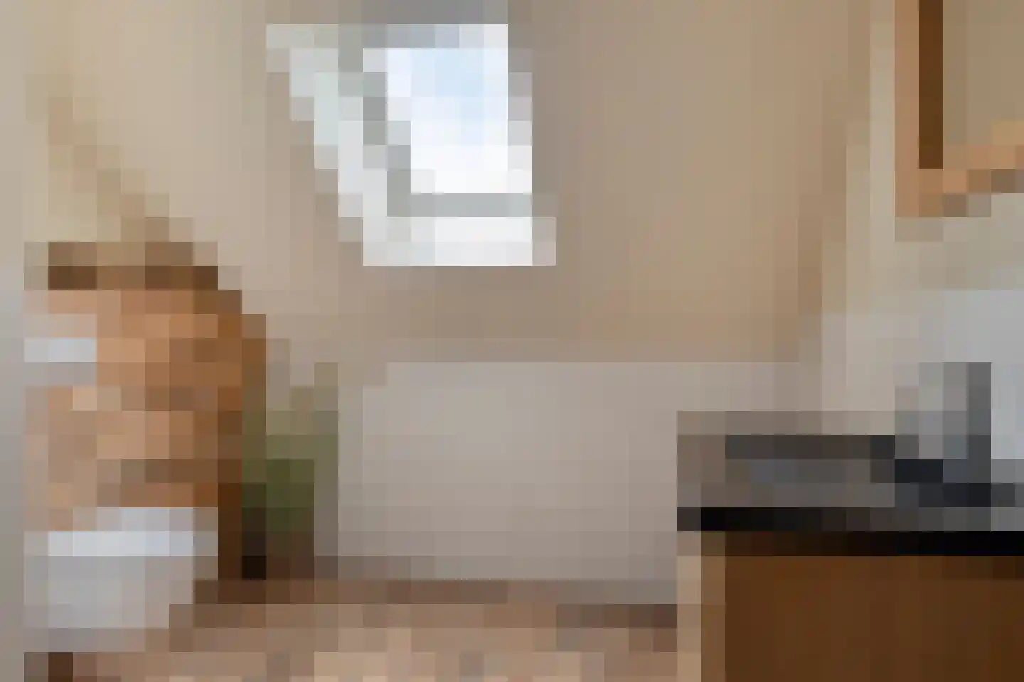 Hilakker 41 Bakel thumbnail 40